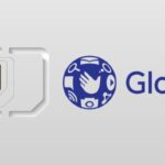 Globe Sim Registration Link