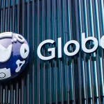 Globe Telecom