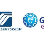 Globe Telecom Partnership with SSS