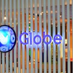 Globe Enhances Collaboration with Property Developers