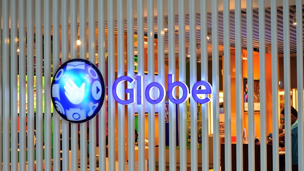 Globe Enhances Collaboration with Property Developers