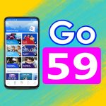 Go Big with Go59