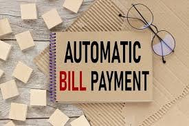 Setting Up Automatic Payments with PNP BillPayment