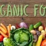 WellHealthOrganic’s Tips for Identifying Authentic Organic Products