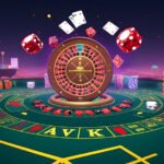 How Bonuses Shape the Online Gambling Landscape