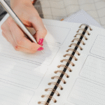 How Vosita Streamlines Your Workflow and Fills Your Calendar