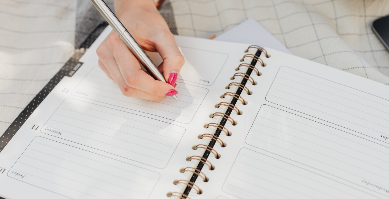 How Vosita Streamlines Your Workflow and Fills Your Calendar