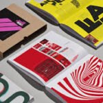 How to Make Editorial Layouts Pop with Experimental Fonts