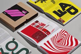 How to Make Editorial Layouts Pop with Experimental Fonts