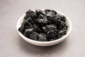 What Is the Ideal Time of Day to Take Shilajit?